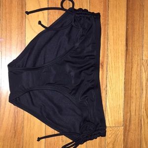 Bikini bottom by Coastal blue